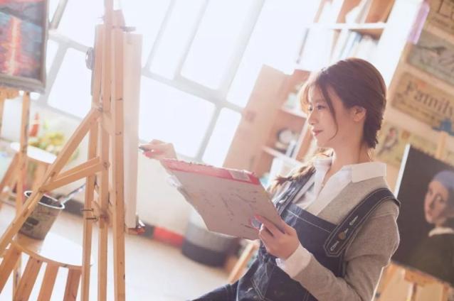 国庆旅游拍照技巧,国庆假期这份拍照pose攻略先收藏