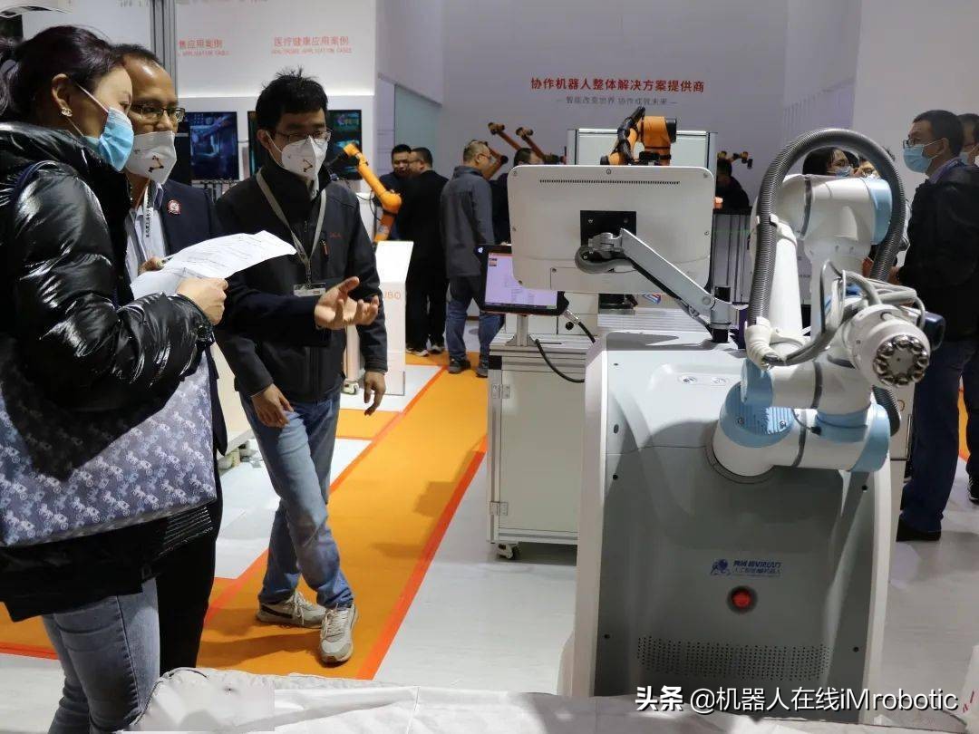 慕尼黑展会2021上海,慕尼黑上海光博会