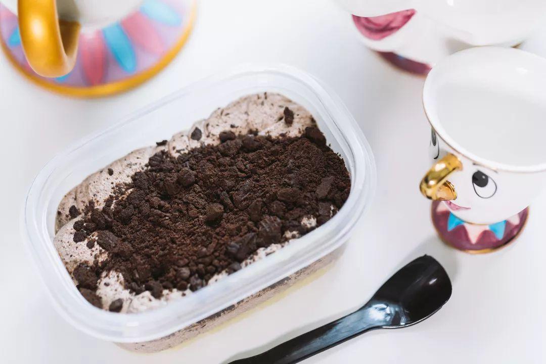 1v1私人定制教学,1v1高端定制