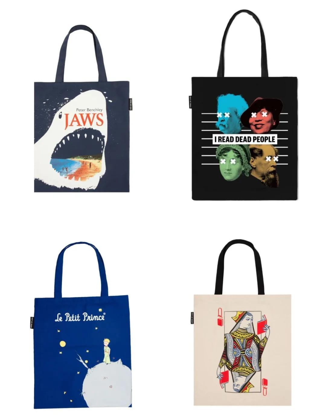 乔欣的爱马仕包包,乔欣同款ysl包包