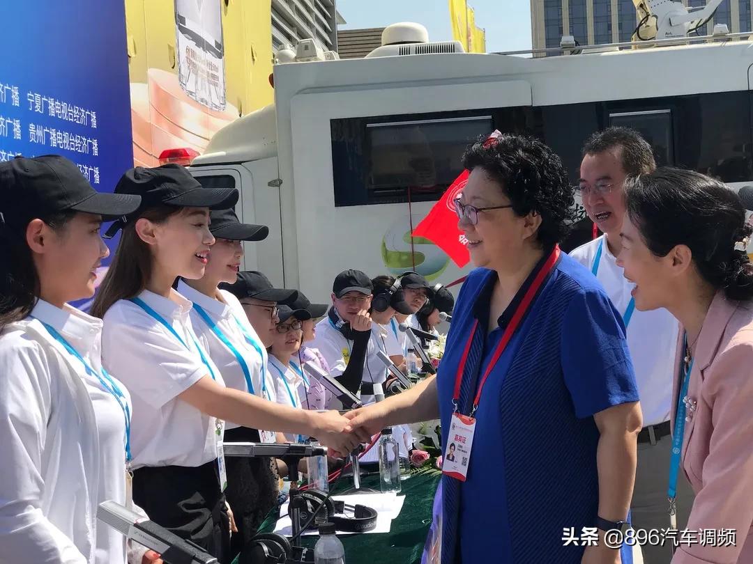 全媒体时代传播中国声音,中国全媒体融合传播大会