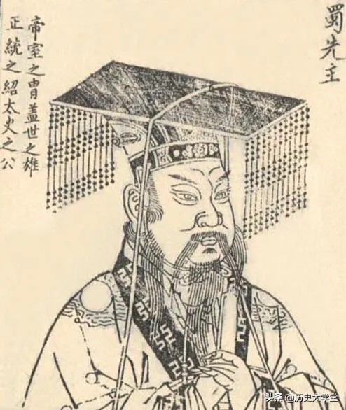 诸葛亮的军事才能在蜀汉排第几,诸葛亮的军事才能到底如何呢