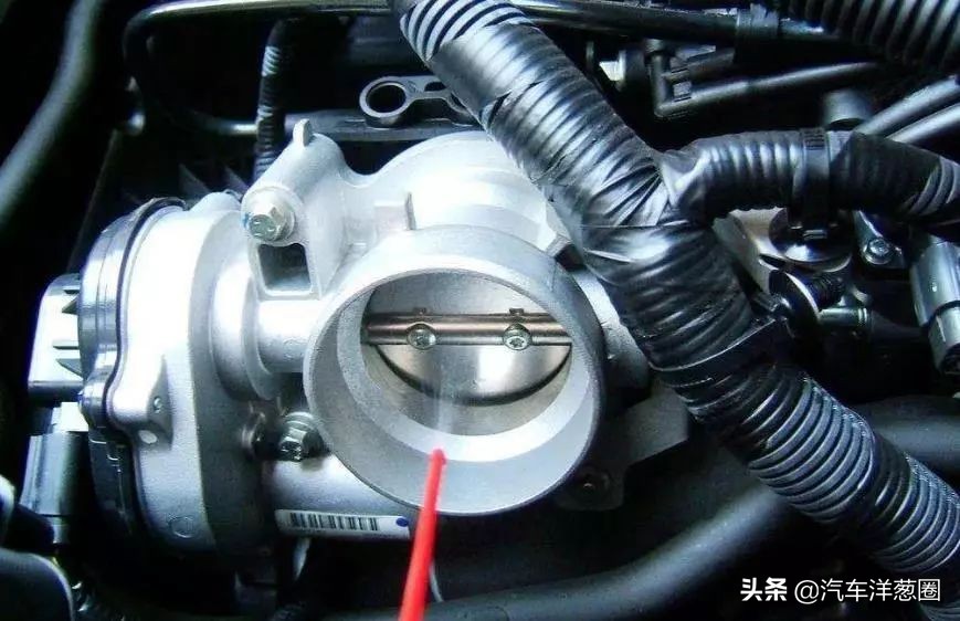 车钥匙丢了用什么方法最好,车钥匙丢了在哪里配比较好