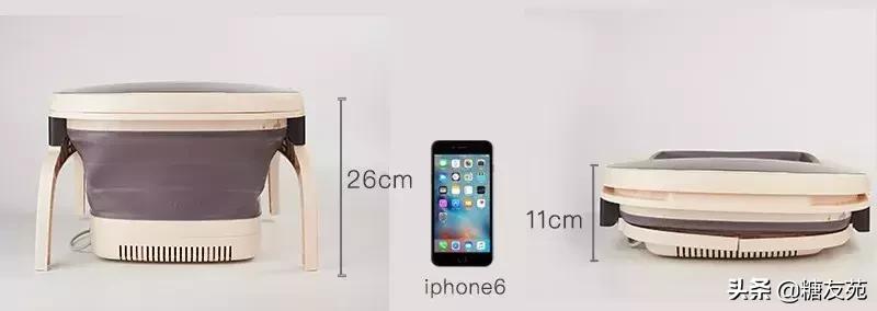 足部按摩师,足部按摩仪送老人