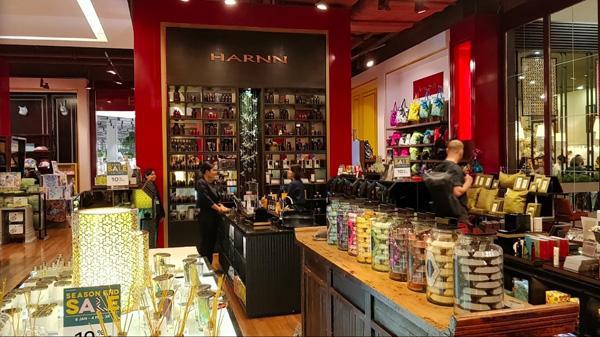 国货品牌包包测评,十大名牌包包正品讲解