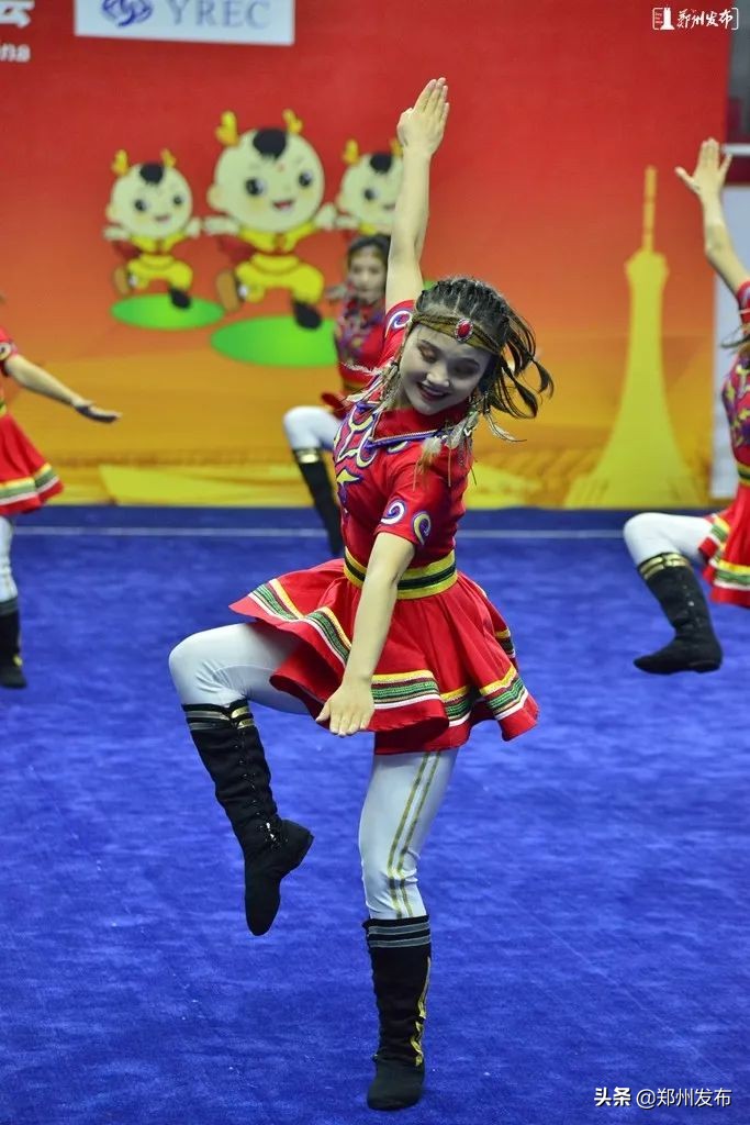 赛事精彩瞬间视频,赛事名场面视频