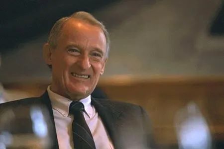 超算简史完整视频,超算发展史