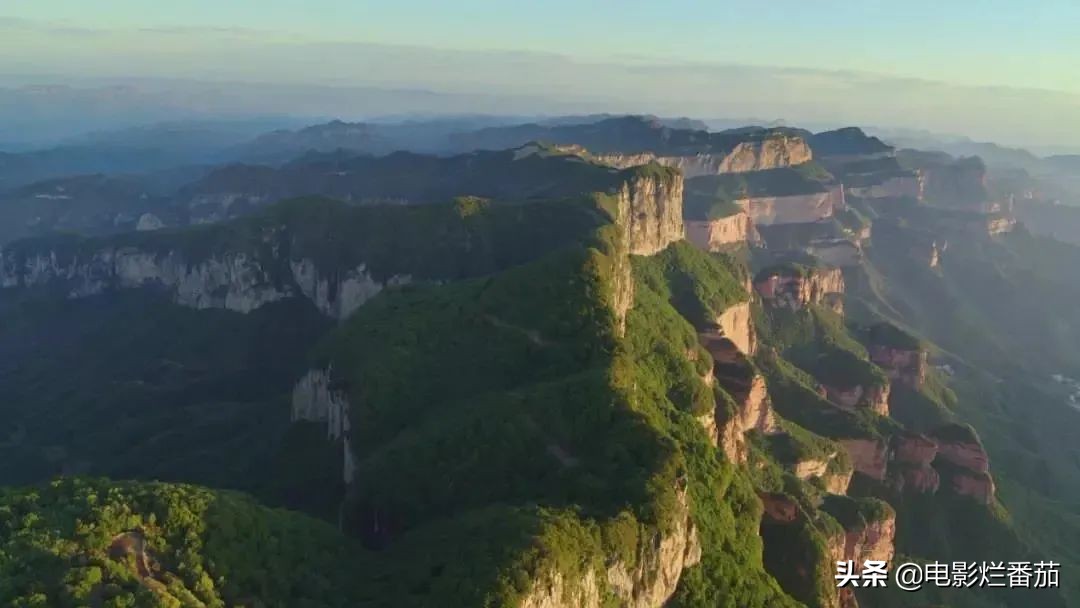 这几部值得珍藏的电视剧,十大必看的国产纪录片