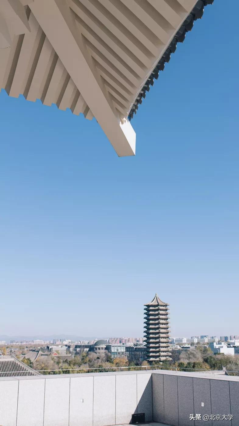 北大图书馆原址,北大图书馆营业时间