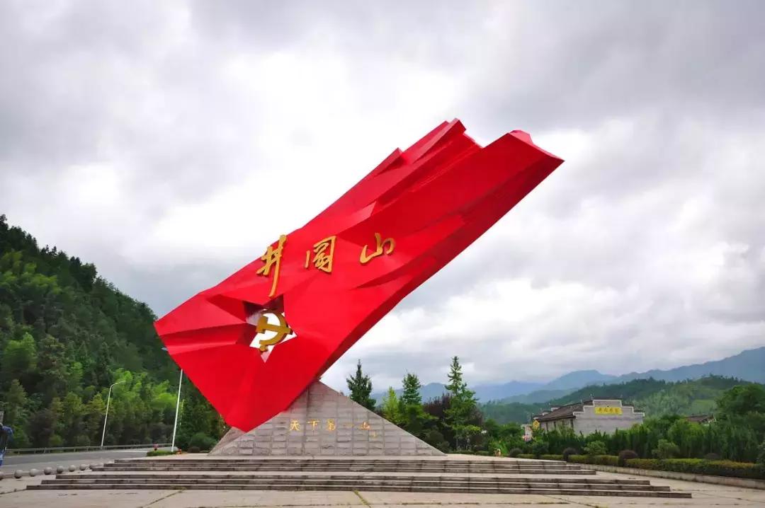 周六宁波市民半价景区,宁波景区免费最新消息