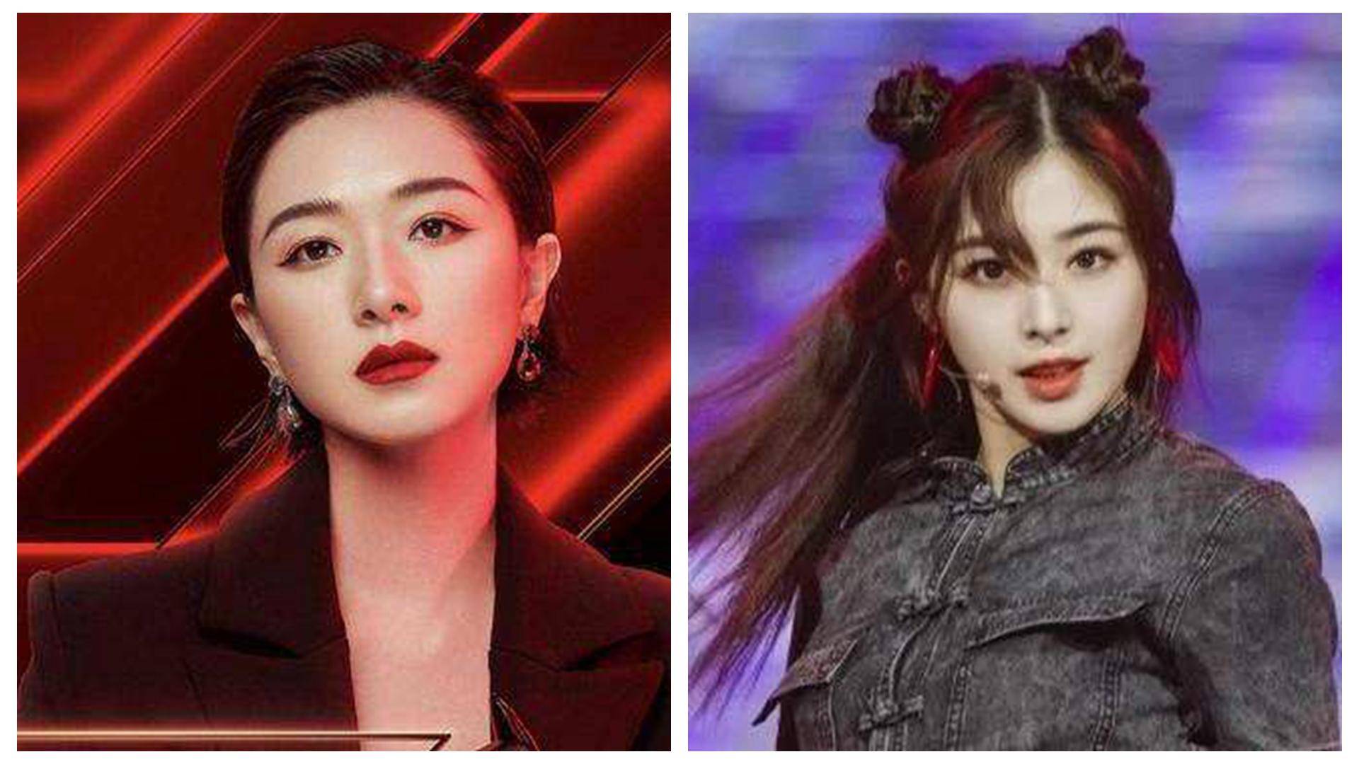 閫佸濮愮ぜ鐗╂帓琛屾娓呭崟,閫佺粰濮愬绀肩墿娓呭崟