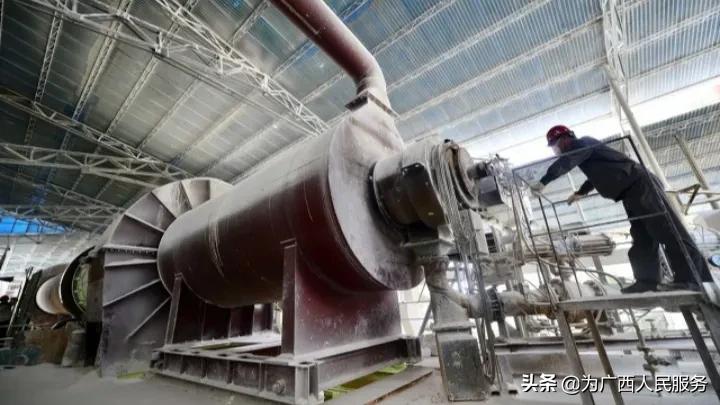 做一名男技师有前途吗,想做个技术工人有前途吗