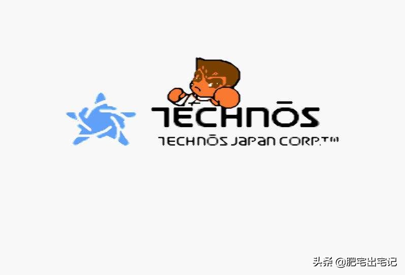 那些年我们玩过的游戏,热血系列有哪些