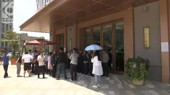 房产证5年没下来打官司二审,不办房产证被开发商起诉