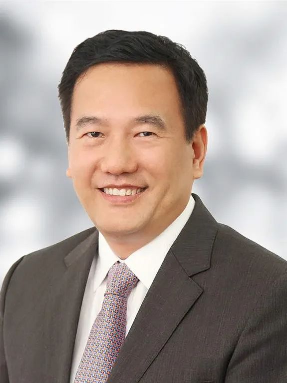 美国再升级实体打击清单！生物学家也危险了