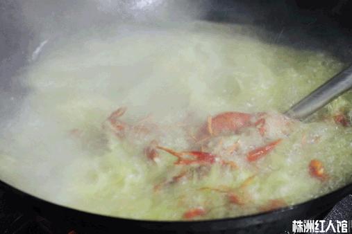 神经哥回归过程,神经哥原唱歌曲