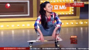 隆鼻张柏芝鼻型,浪姐张柏芝新消息