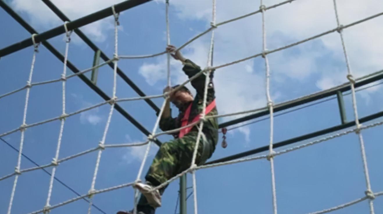 团建必不可少的项目大全，请收好