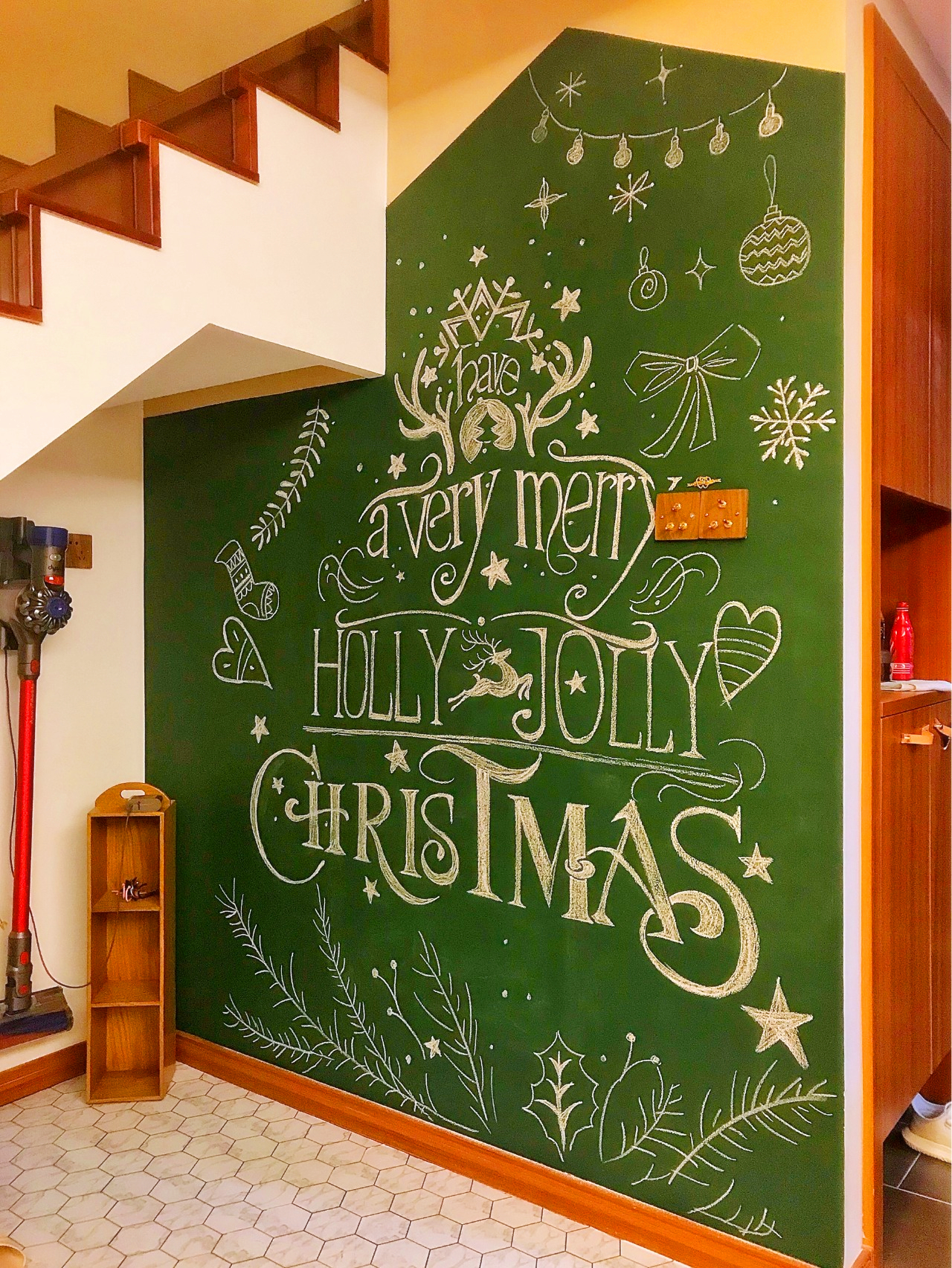 别买精装房,买全新精装房一定要注意