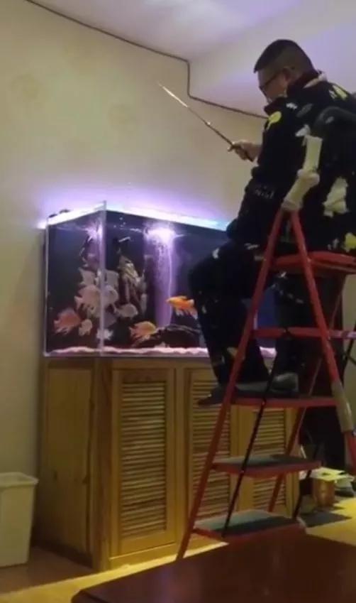 宜宾疫情难熬的日子,宜宾疫情隔离生活