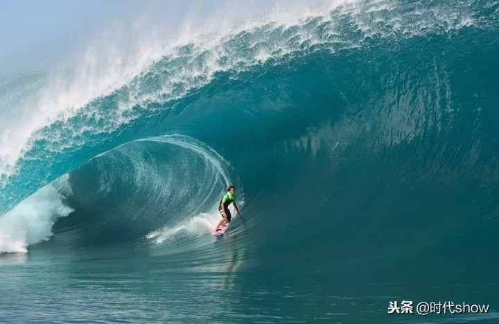 大溪地豪华岛屿旅游,时代show杭州建国北路