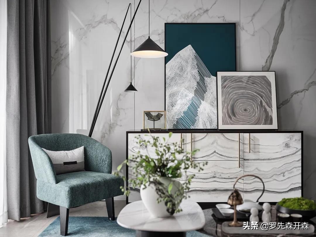 杩旂挒褰掔湡浜彈鐢板洯鐢熸椿,杩旂挒褰掔湡鍙ら煹娓呭菇