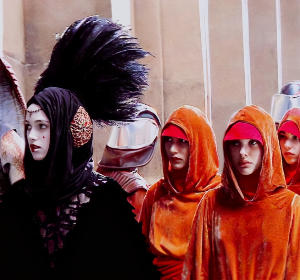 凯拉奈特莉年轻颜值巅峰,凯拉奈特莉颜值变化