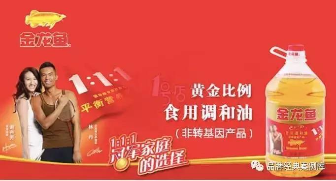 产品营销案例,看了行业机会和趋势有何感想