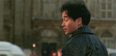 90年代的香港电影为什么那么好看,为什么80年代的香港电影那么好看