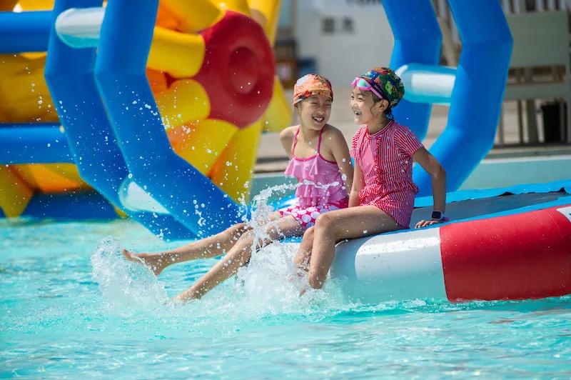 乐生活团购套餐,乐生活优惠套餐