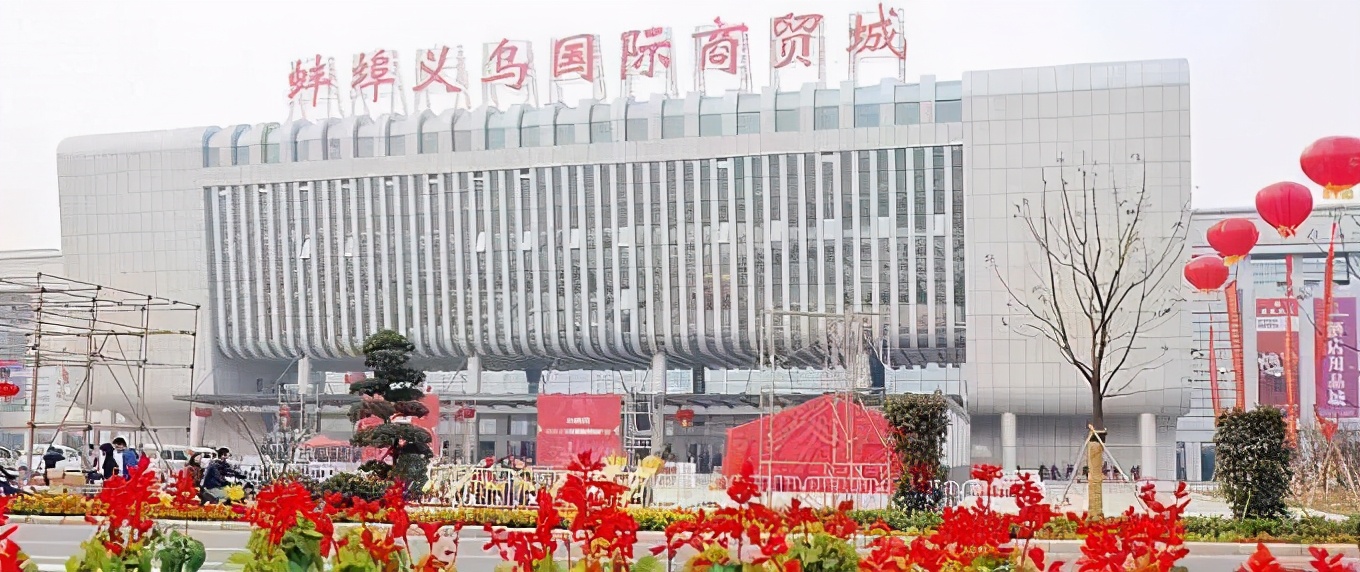 淮上区新楼盘规划,淮上楼盘