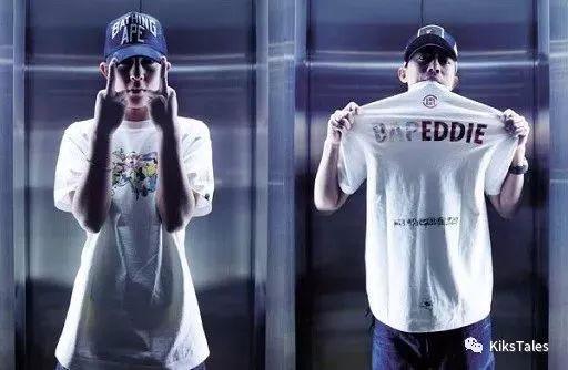 nikeairmax1mellowconcepts,nikeairmax1死亡之吻咖啡色