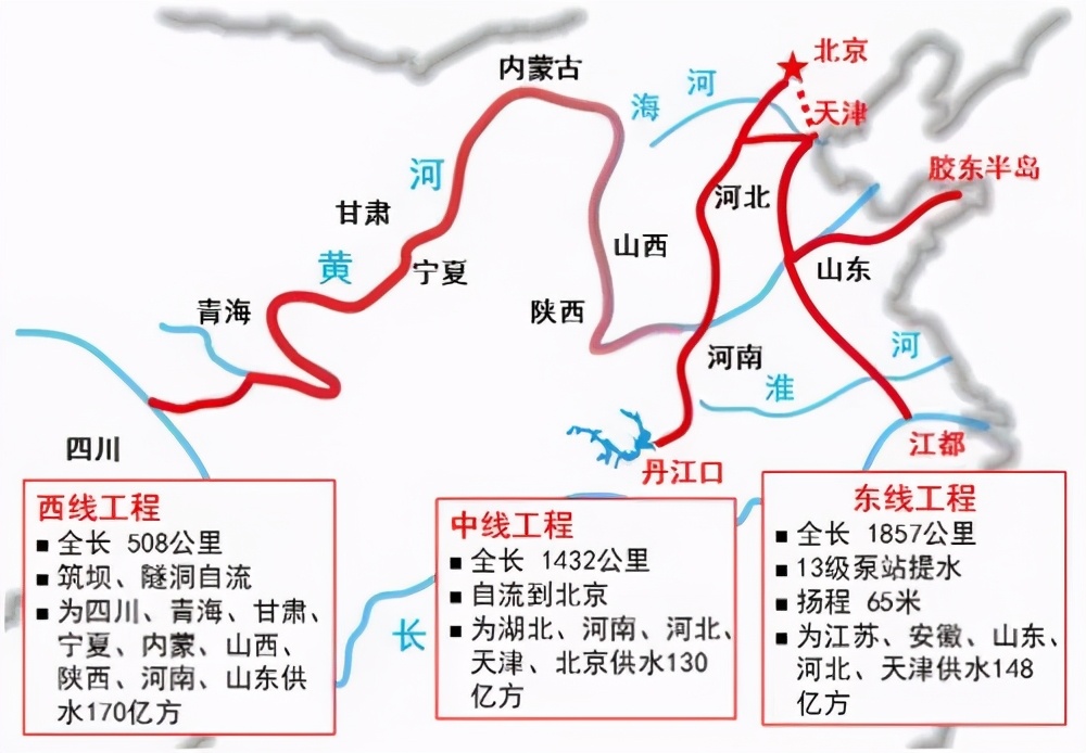 三峡大坝修完了还会发洪水吗,三峡大坝建了之后就不会淹吗