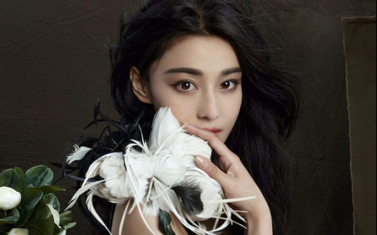 张馨予找代购被骗,张馨予代购被骗发聊天截图