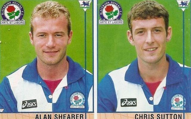 阿兰希勒执教曼联,曼联阿兰希勒夺冠