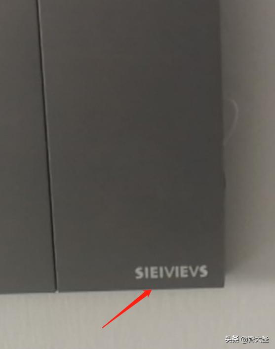 拆哪类电器有价值,实用的开关插座推荐