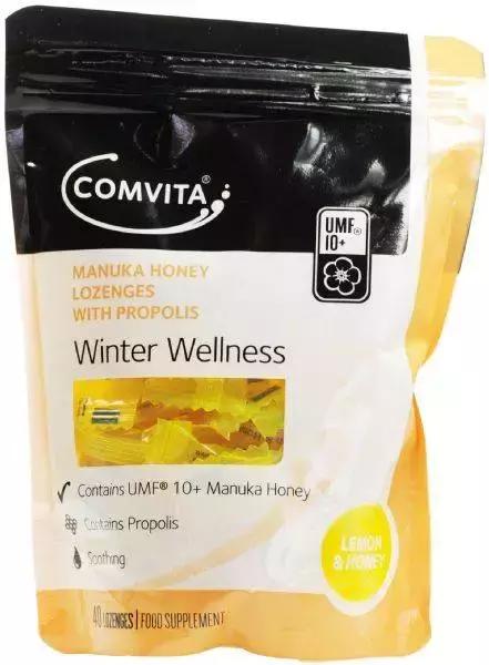 澳洲家庭必备药,收藏中医食疗大全