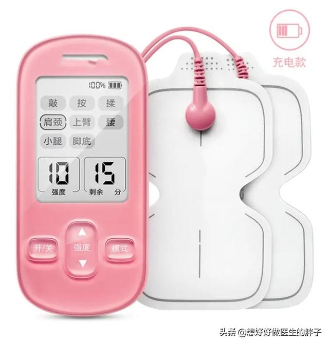 产妇月子期间总腰痛是怎么回事,产后妈妈腰痛如何护理缓解