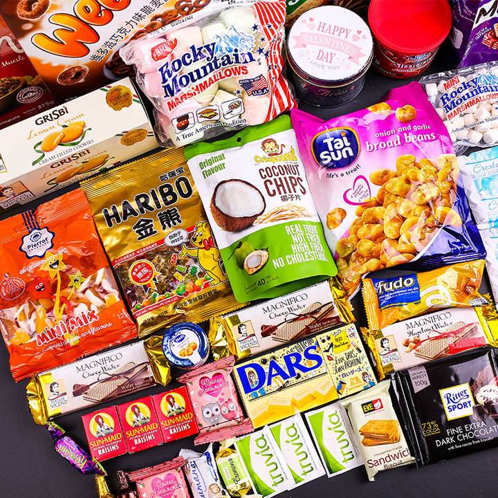 无法外出跑步在家怎么跑步,在家不出门怎样才能锻炼跑步