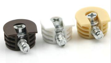 阿琦橱柜测量,阿琦橱柜测量设计教学视频