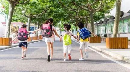 严书记落马记：麻辣婆娘炫官威绿帽川官真悲催