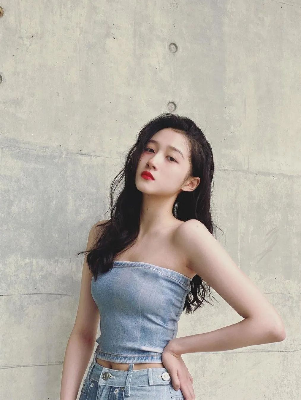 明星都在代言的小众品牌,五个逼格超高的经典小众品牌