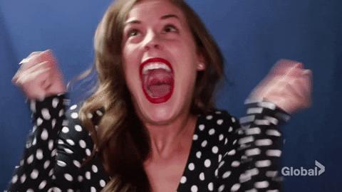 新加坡本土大牌包包,新加坡爱马仕内缝凯莉包