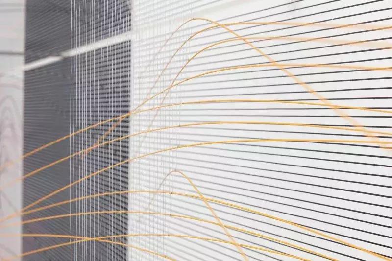 鏉拌嫃鏂媺鏂愬皵绱㈡墭瑙嗛,鏉拌嫃鏂媺鏂愬皵绱㈡墭