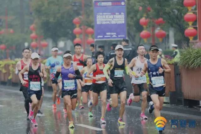 千万不要来西安读大学！别怪我没提醒你！