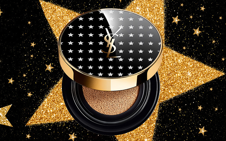 敏感肌适合用什么气垫推荐6款好用的适合敏感肌用的气垫