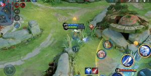 王者荣耀新赛季s25橘右京,王者荣耀新赛季橘右京强势登场