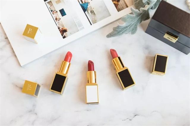 断货王色号推荐,tf断货王口红裸色