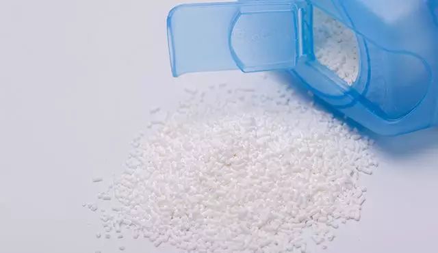 洗白衣服的小妙招新白衣服怎么洗,衣服洗不白怎么办