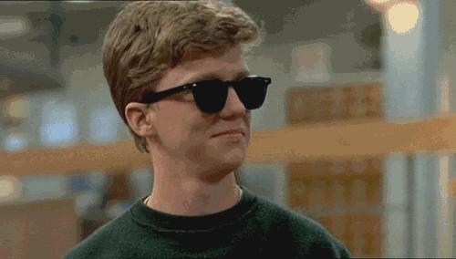 摄影拍照两不误的相机,当摄影与它相遇生活变得超有趣